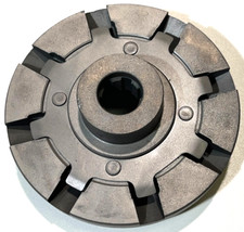 Clutch Plate Honda Z50 ST 50
