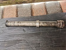 SUZUKI GSXR 600 750 K8 K9 L0