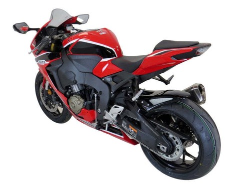 Fits honda cbr1000rr - fits, fireblade