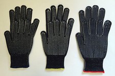 Industrial protective - industrial,