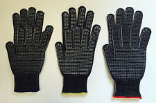  INDUSTRIAL PROTECTIVE HANDLING GLOVES THERMAL PROTECTION 2 multi purpose 