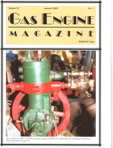 Tillinghast machine shop - tillinghast,