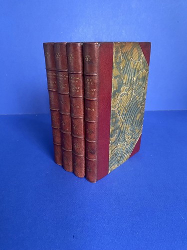The poetical works - the,