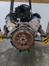 Engine for Chevrolet Suburban
