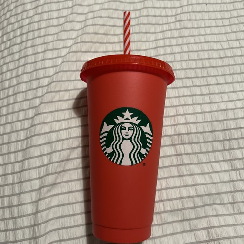 Starbucks 2020 oz - 2020, fl