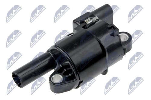 Ignition coil fits cadillac - coil,