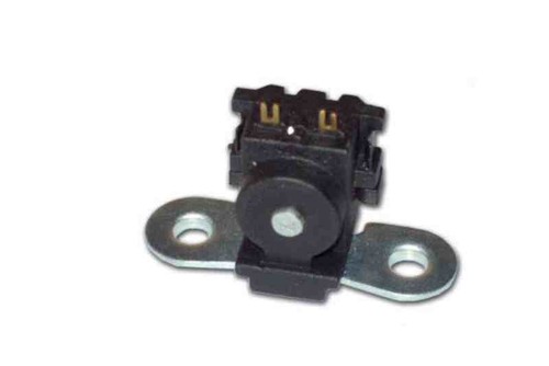 Pick coil hole spacing - spacing, 36mm