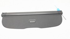 AUDI Q3 8U MK1 PARCEL SHELF