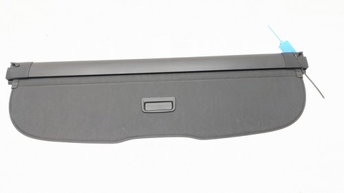 Audi mk1 parcel shelf - 8u,