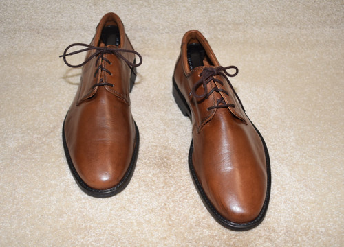 Gorgeous lloyd oxfords - lloyd, us