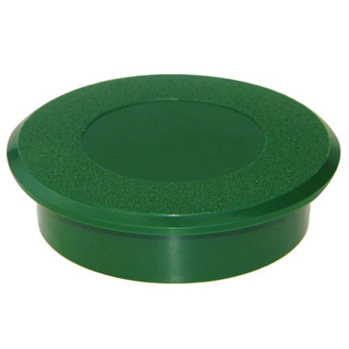 Putting green hole cover golf - putting,