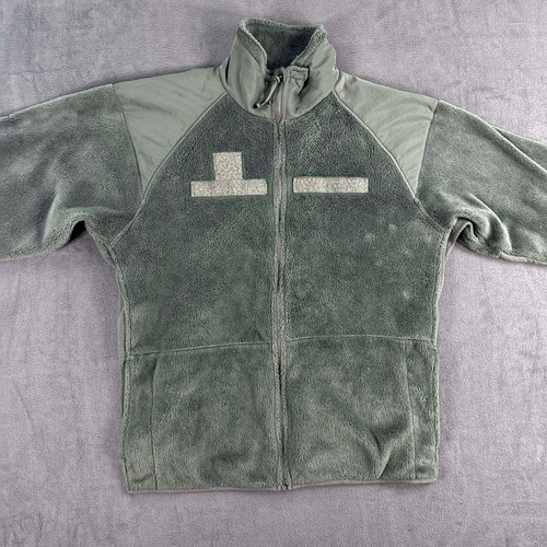 Military gen iii polartec - us,