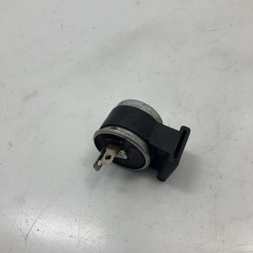 Derbi gpr 125 2004 - 125,