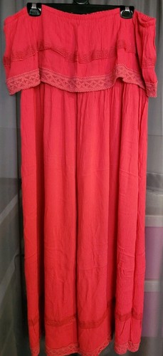 Nwot boob tube - nwot, the