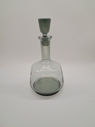 Vintage orrefors sven - vintage,