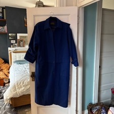 90s Vintage Rare Eddie Bauer