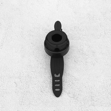  Kids Bell Toddler Scooter