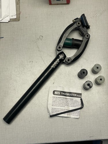 Vintage nos cane creek - vintage,