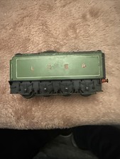 Triang R39 LNER tender Unboxed
