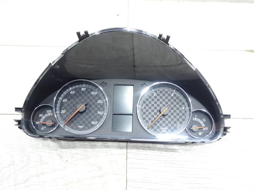 2010 mercedes clc220 - 2010, 2.1