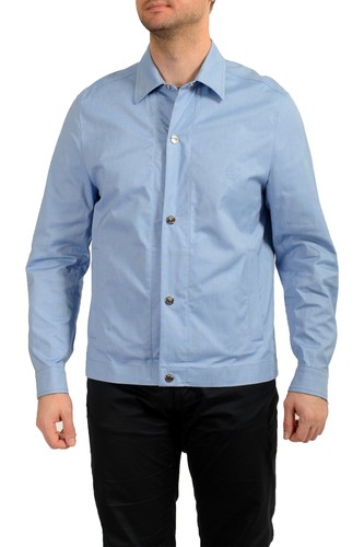 Hugo boss carper coach - hugo, "c-carper-coach-242"