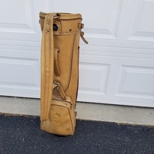 Vintage Ben Hogan AMF 3 Way