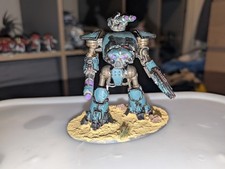 1 Legion Imperialis Reaver