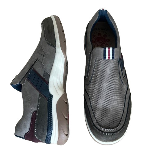 Pavers relife trainers mens - pavers,