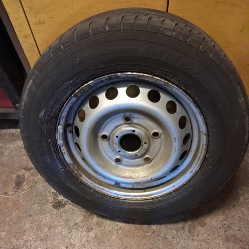 Ford transit custom - ford,