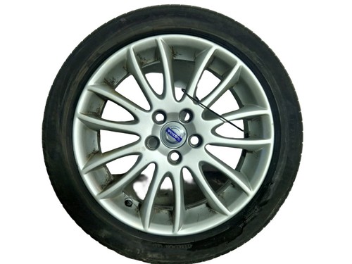2009 volvo v50 mk2 alloy - v50,