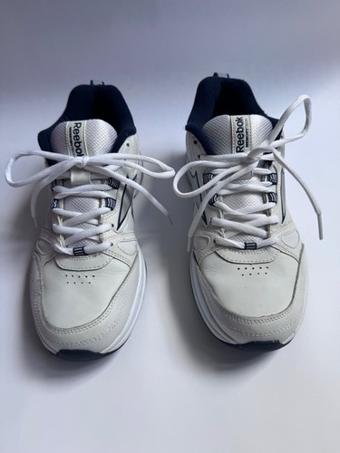 Men reebok dmx ride m41260 - men's,