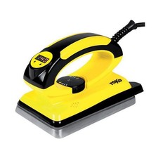 Toko T14 1200W Digital Ski