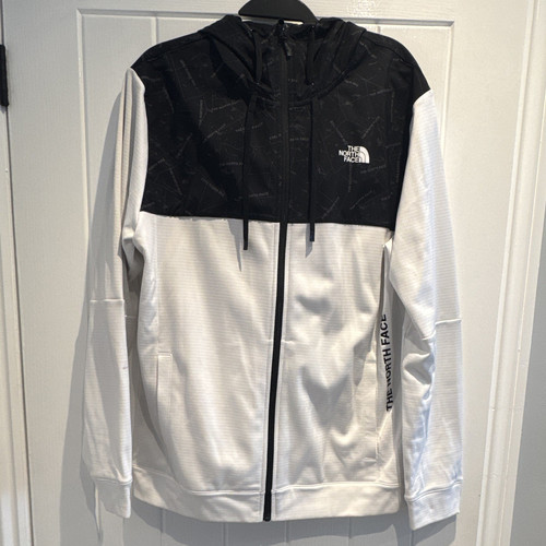 The north face men - the,