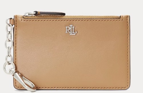Ralph lauren leather - ralph,
