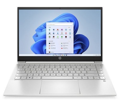 Pavilion dv0569sa - hp, 14"