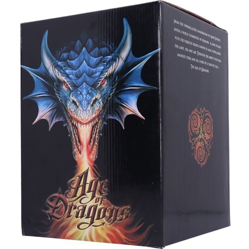 Nemesis now adult forest - nemesis,