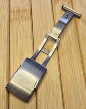 Genuine Citizen SkyHawk