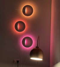 3x IKEA Art Event 2021 Sabine