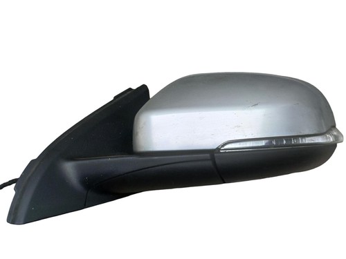 Volvo s60 door - s60, left