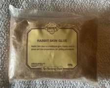 Liberon Brand New Old Stock