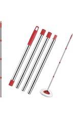 Mop Handle Replacement For