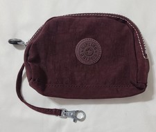 Kipling Trix M Handbag Womens