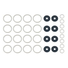 Associated RC8B3.1/RC8B3.2