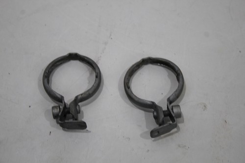 Caddy heater matrix pipe - caddy, 2k