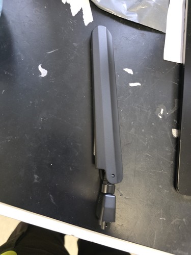 Gigabyte wifi antenna for - gigabyte,
