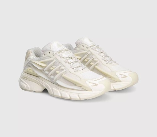 Size 12m pharrell williams - -,