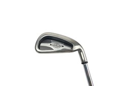 Callaway Steelhead Pro Series