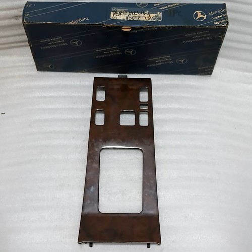 Mercedes benz w124 230te - w124,