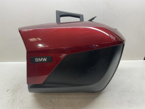2011 bmw k1600gt - 2011, right