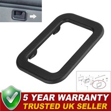 For bmw interior - interior, handle